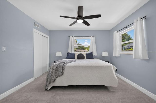 6505 1ST AVENUE N, St Petersburg, FL 33710