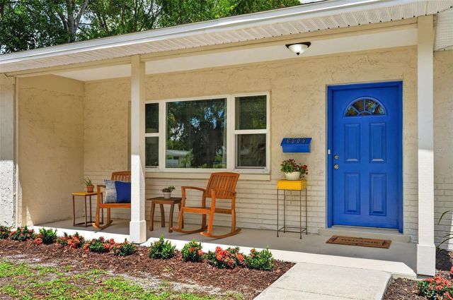 6505 1ST AVENUE N, St Petersburg, FL 33710