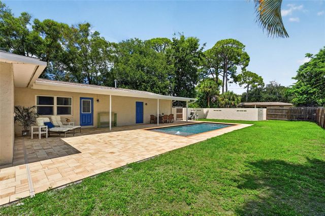 6505 1ST AVENUE N, St Petersburg, FL 33710