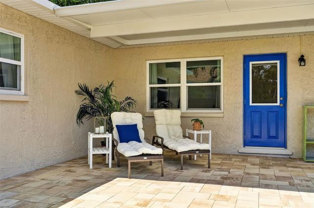 6505 1ST AVENUE N, St Petersburg, FL 33710