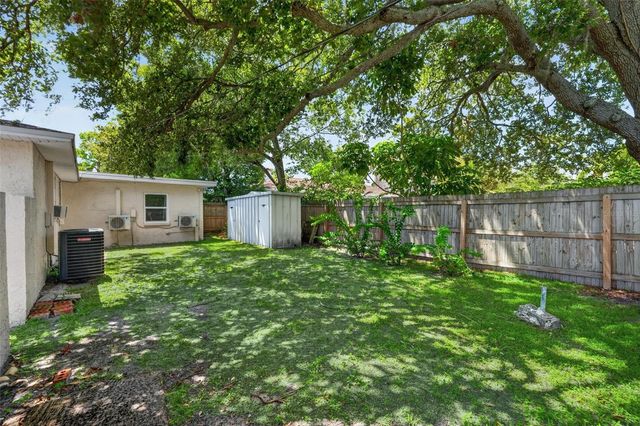 6505 1ST AVENUE N, St Petersburg, FL 33710