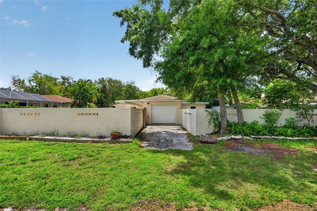 6505 1ST AVENUE N, St Petersburg, FL 33710