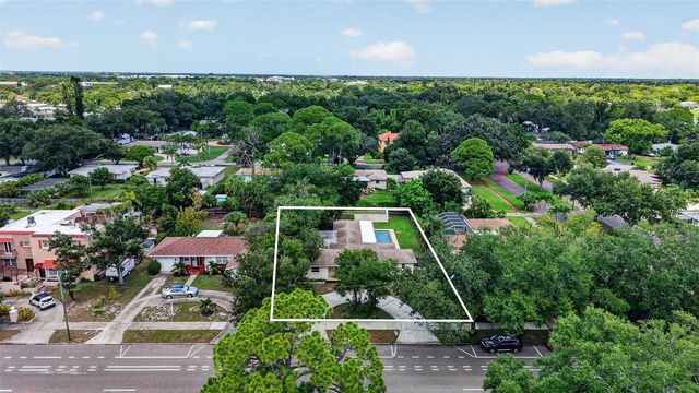 6505 1ST AVENUE N, St Petersburg, FL 33710