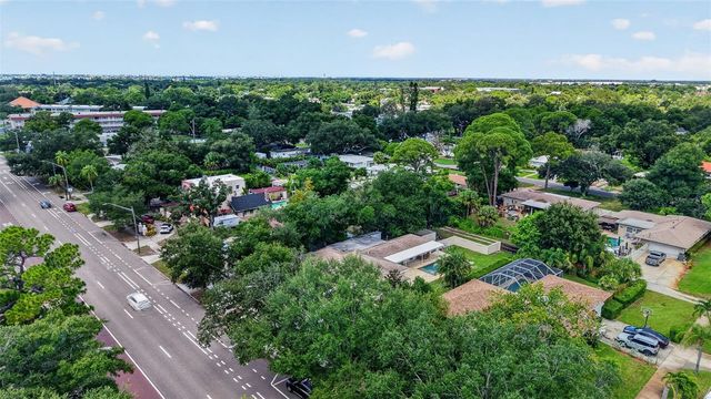6505 1ST AVENUE N, St Petersburg, FL 33710