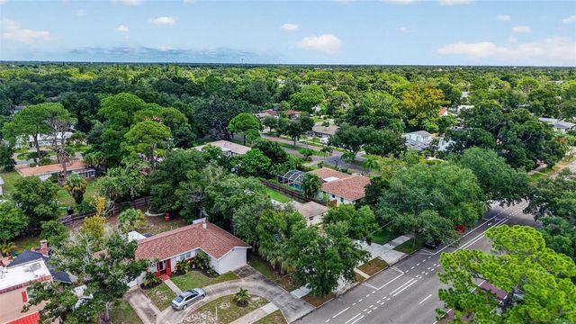 6505 1ST AVENUE N, St Petersburg, FL 33710