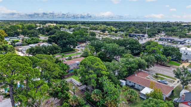 6505 1ST AVENUE N, St Petersburg, FL 33710