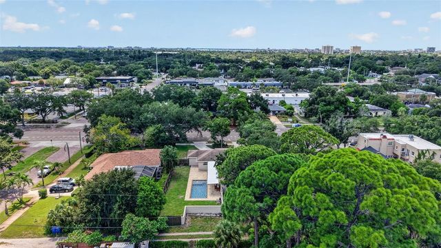 6505 1ST AVENUE N, St Petersburg, FL 33710