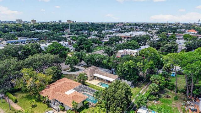 6505 1ST AVENUE N, St Petersburg, FL 33710