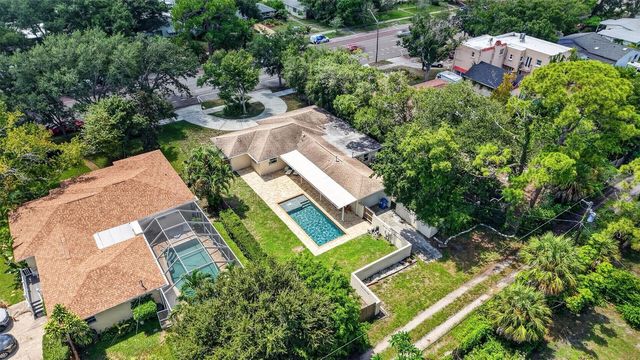 6505 1ST AVENUE N, St Petersburg, FL 33710