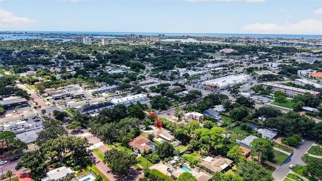 6505 1ST AVENUE N, St Petersburg, FL 33710