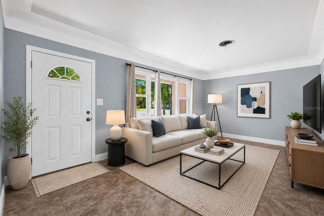6505 1ST AVENUE N, St Petersburg, FL 33710