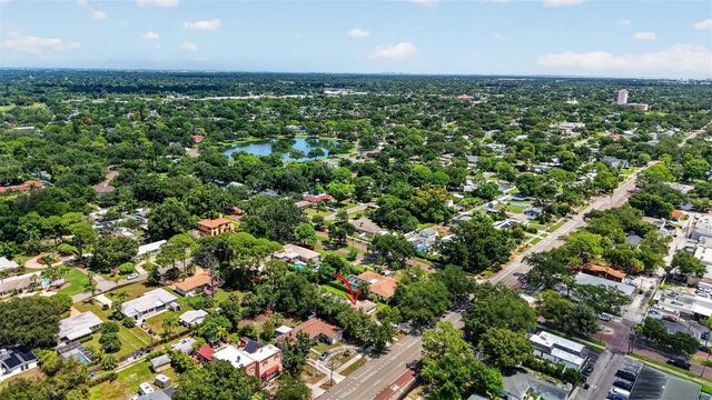 6505 1ST AVENUE N, St Petersburg, FL 33710