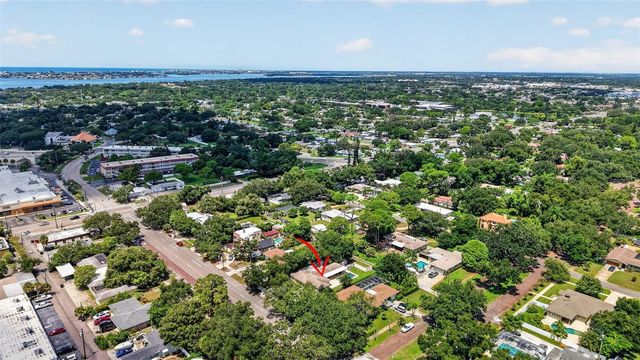 6505 1ST AVENUE N, St Petersburg, FL 33710