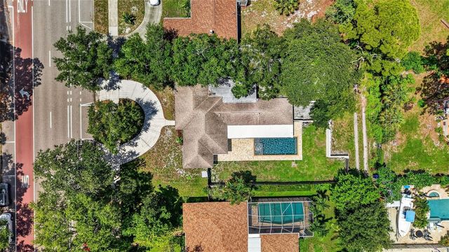 6505 1ST AVENUE N, St Petersburg, FL 33710