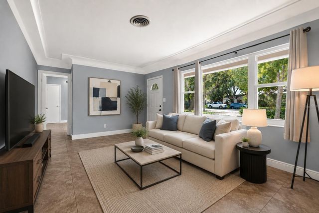 6505 1ST AVENUE N, St Petersburg, FL 33710