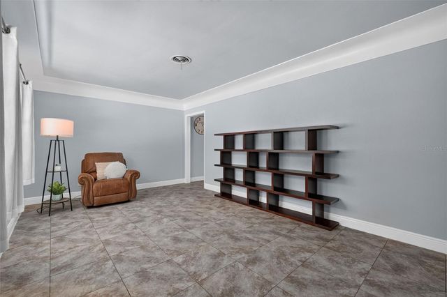 6505 1ST AVENUE N, St Petersburg, FL 33710