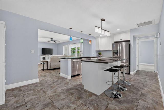 6505 1ST AVENUE N, St Petersburg, FL 33710