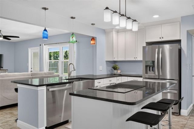 6505 1ST AVENUE N, St Petersburg, FL 33710
