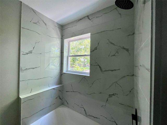 8335 Bonner Drive 1, Houston, TX 77017