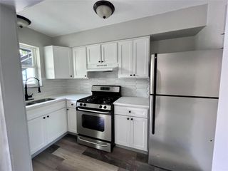 8335 Bonner Drive 1, Houston, TX 77017