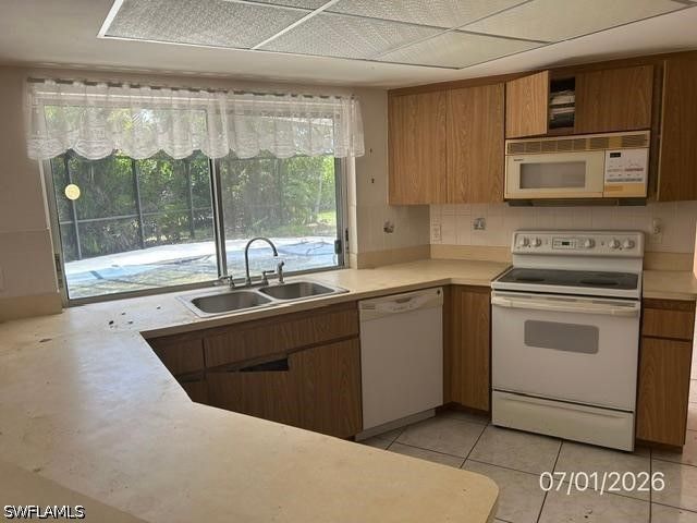 224 Pine Valley CIR, Naples, FL 34113