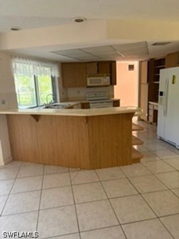224 Pine Valley CIR, Naples, FL 34113