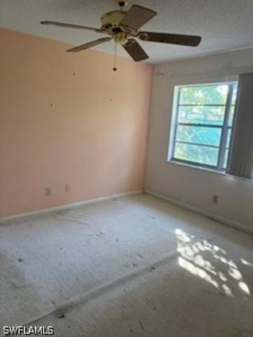 224 Pine Valley CIR, Naples, FL 34113