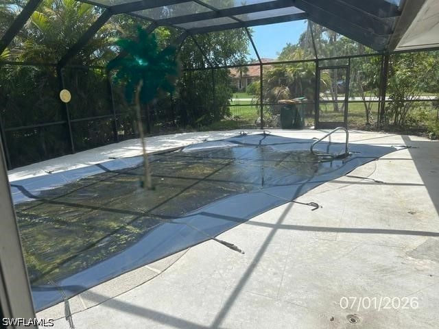 224 Pine Valley CIR, Naples, FL 34113