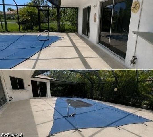 224 Pine Valley CIR, Naples, FL 34113