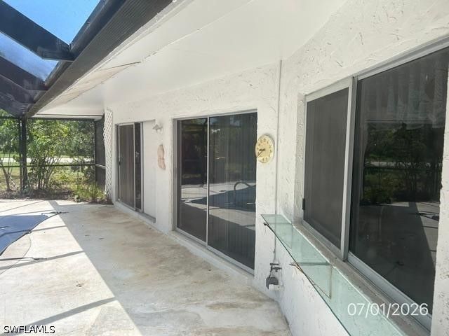 224 Pine Valley CIR, Naples, FL 34113