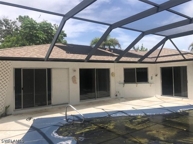 224 Pine Valley CIR, Naples, FL 34113