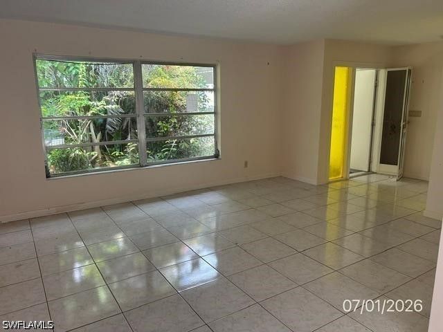 224 Pine Valley CIR, Naples, FL 34113