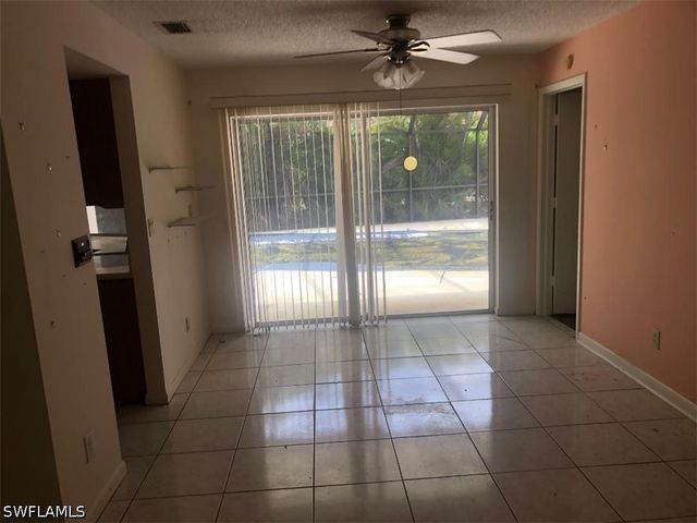 224 Pine Valley CIR, Naples, FL 34113