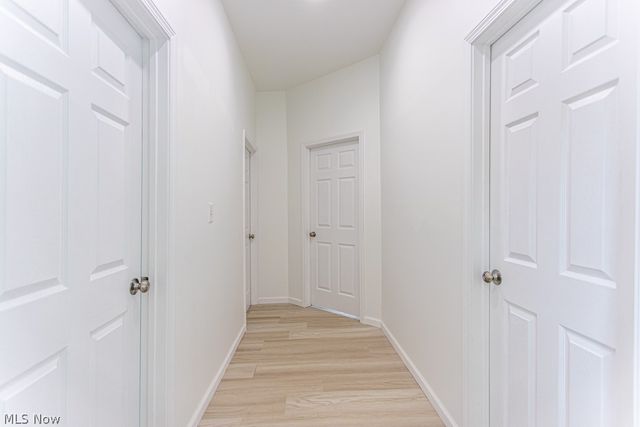 1358 Belvedere Avenue SE, Warren, OH 44484