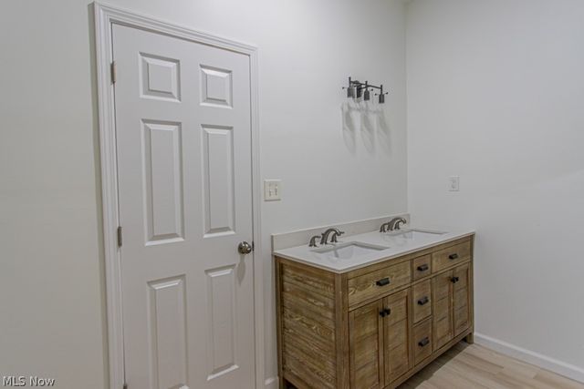 1358 Belvedere Avenue SE, Warren, OH 44484