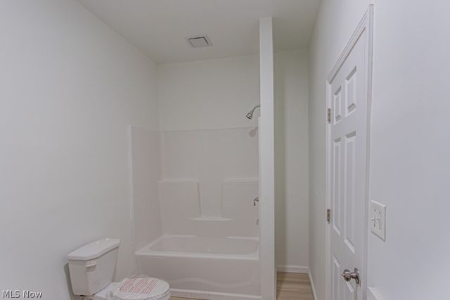 1358 Belvedere Avenue SE, Warren, OH 44484