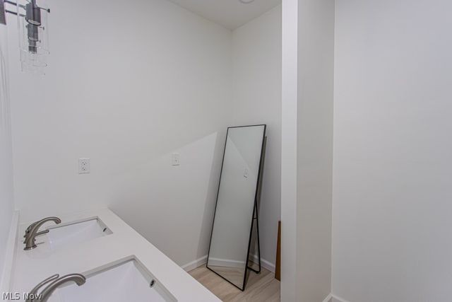 1358 Belvedere Avenue SE, Warren, OH 44484