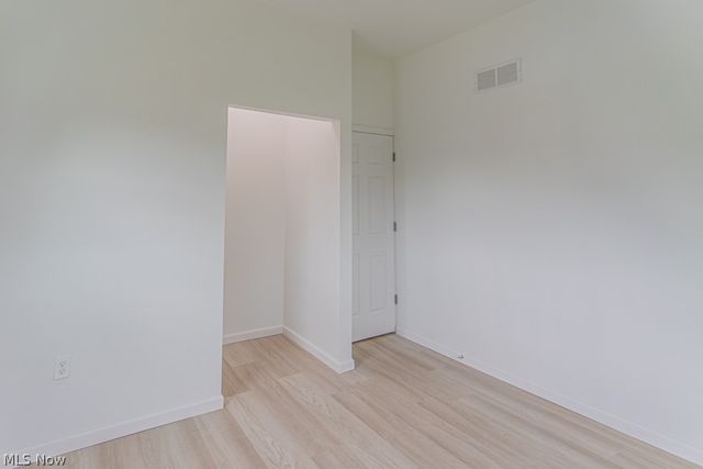 1358 Belvedere Avenue SE, Warren, OH 44484