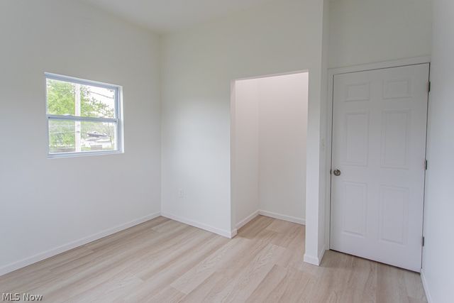 1358 Belvedere Avenue SE, Warren, OH 44484