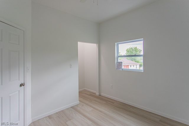 1358 Belvedere Avenue SE, Warren, OH 44484