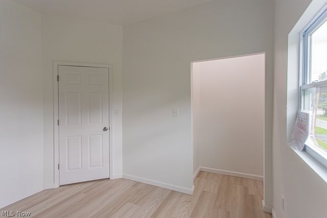 1358 Belvedere Avenue SE, Warren, OH 44484