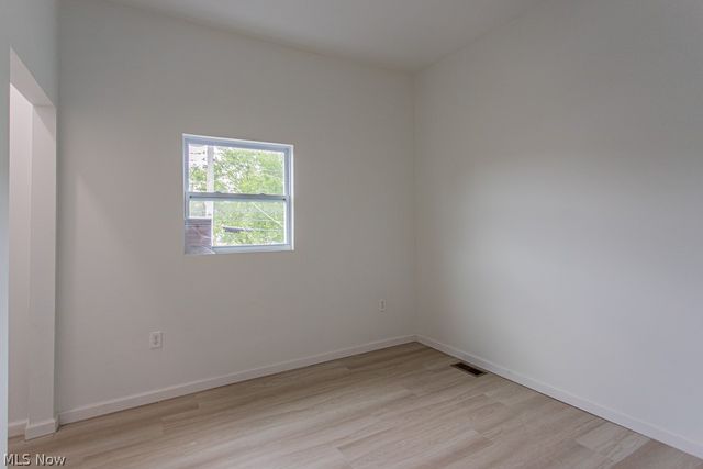 1358 Belvedere Avenue SE, Warren, OH 44484