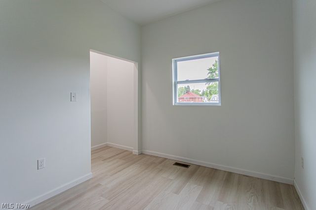 1358 Belvedere Avenue SE, Warren, OH 44484
