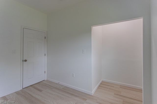 1358 Belvedere Avenue SE, Warren, OH 44484