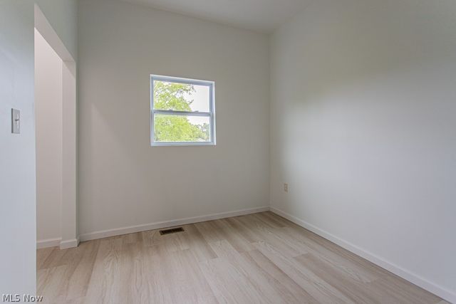 1358 Belvedere Avenue SE, Warren, OH 44484