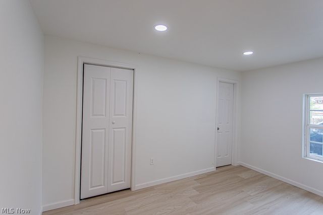 1358 Belvedere Avenue SE, Warren, OH 44484