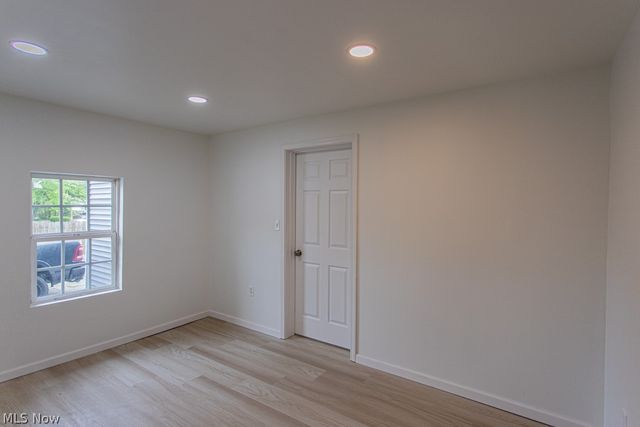 1358 Belvedere Avenue SE, Warren, OH 44484