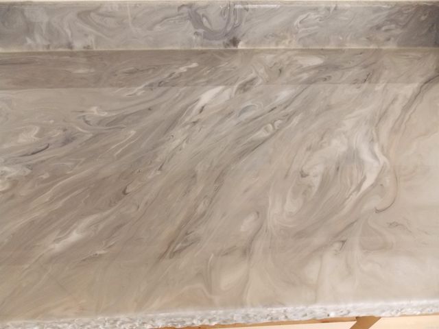 128 Lynn Street, Judsonia, AR 72081