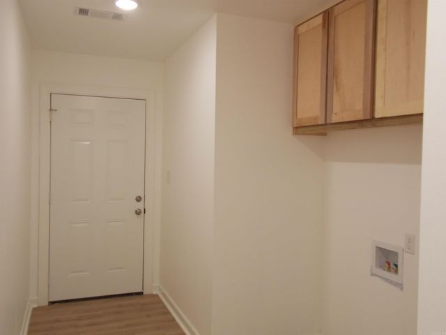 128 Lynn Street, Judsonia, AR 72081