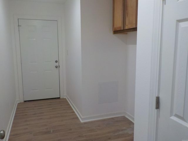 128 Lynn Street, Judsonia, AR 72081